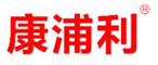 金華佳恒鎖業(yè),金華佳恒,佳恒鎖業(yè),邊柱鎖,葉片鎖芯,邊柱鎖芯,C級(jí)鎖芯,矩形邊柱鎖,矩形邊柱鎖芯,金華市佳恒鎖業(yè)有限公司